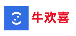 南京市乐美食品有限公司